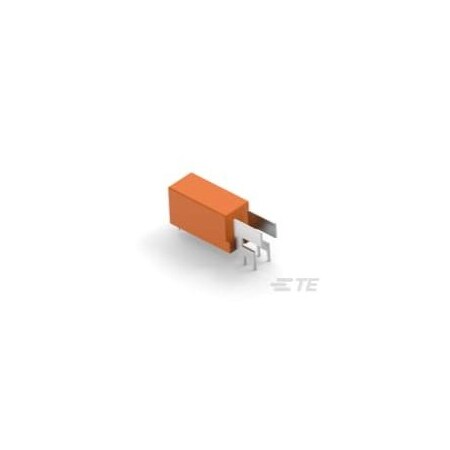 Te Connectivity RFHD4012WG 9-1415521-1